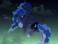 princess_luna_by_mao_ookaneko-d5l6zur.jpg